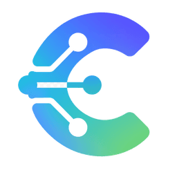 Logo de Celdaro